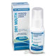 bioXtra Dry Mouth ústny gélový sprej 50 ml