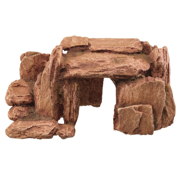 Skalná jaskyňa 25cm