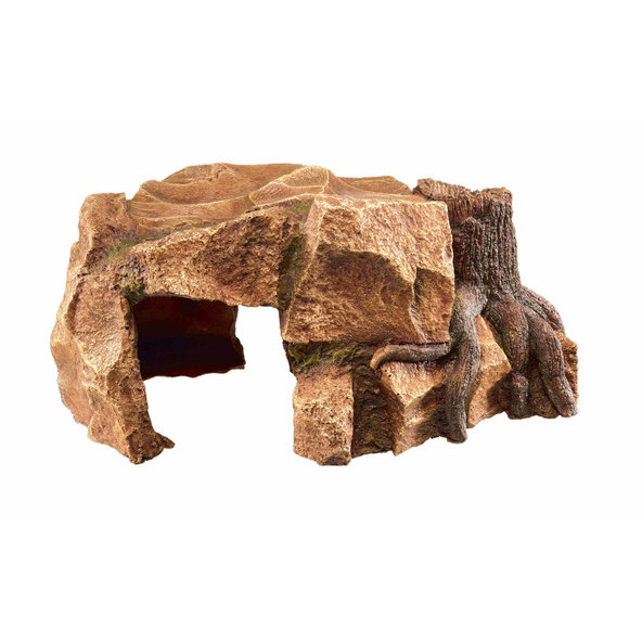 Skalná jaskyňa 32cm