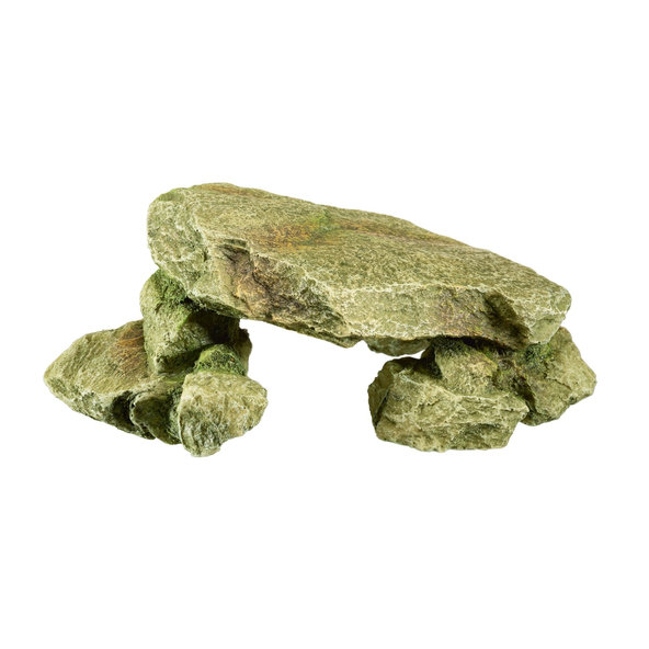 Kamenná jaskyňa 17cm