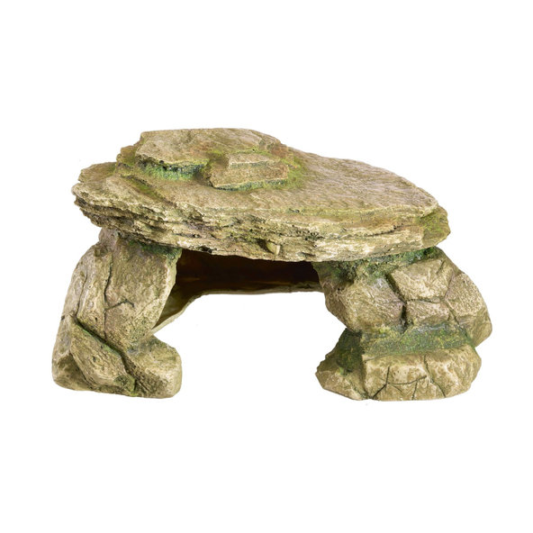 Kamenná jaskyňa 23cm