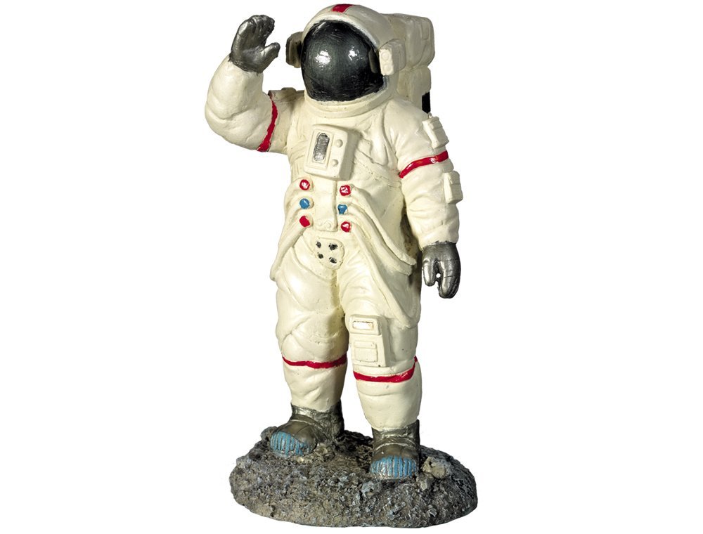E-shop Astronaut dekorácia 17,5cm