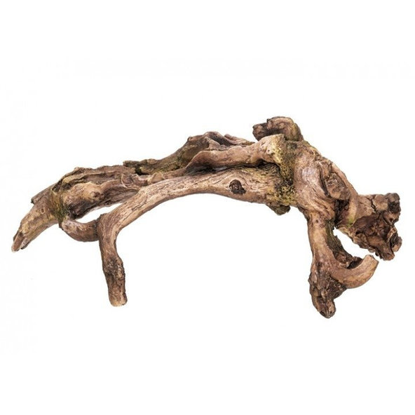 Drevo dekorácia 25,2cm