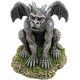 Gargoyle dekorácia 12,5cm