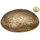 Gold stone XL 21cm