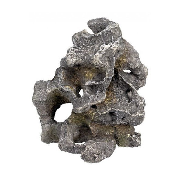 Kameň dekorácia 15,5cm