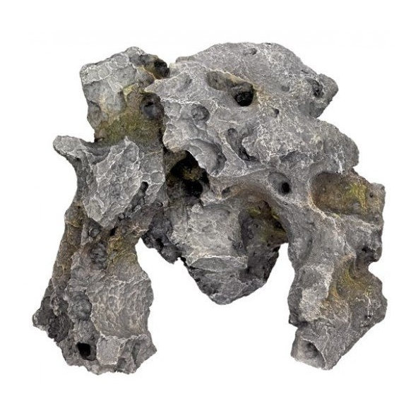 Kameň s machom 18cm