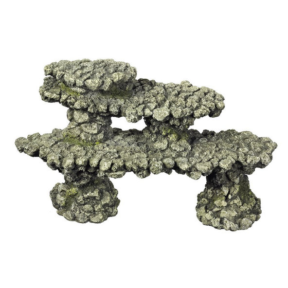 Kamene dekorácia 24cm