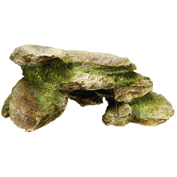 Kamenná jaskyňa 15,5cm