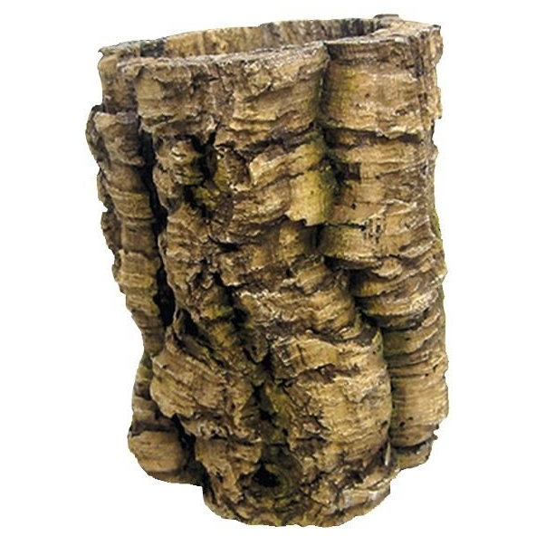 Kmeň dekorácia 22,5cm