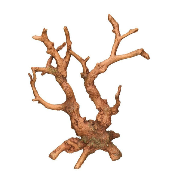 Koreň dekorácia 15cm