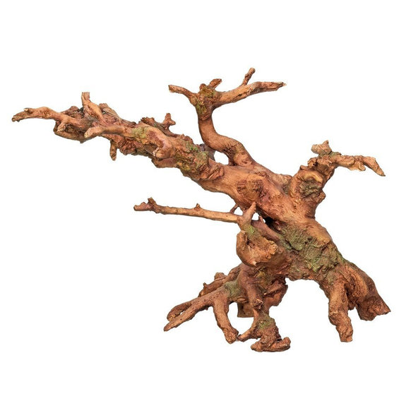 Koreň dekorácia 38,5cm