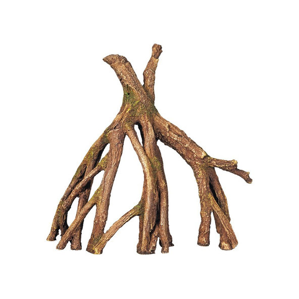 Mangrovník  22x10,3x20,2cm