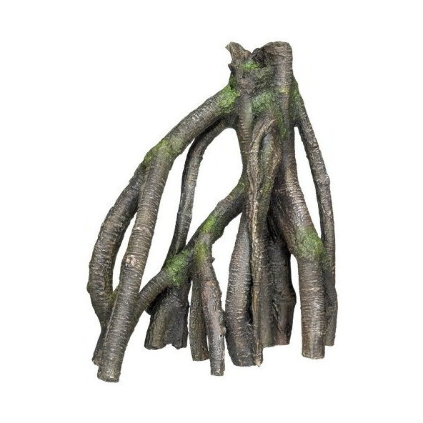 Mangrovník dekorácia 25cm