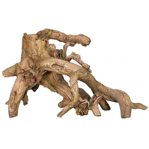 Mangrovník XXL dekorácia 64cm