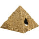 Pyramída dekorácia 10,5cm