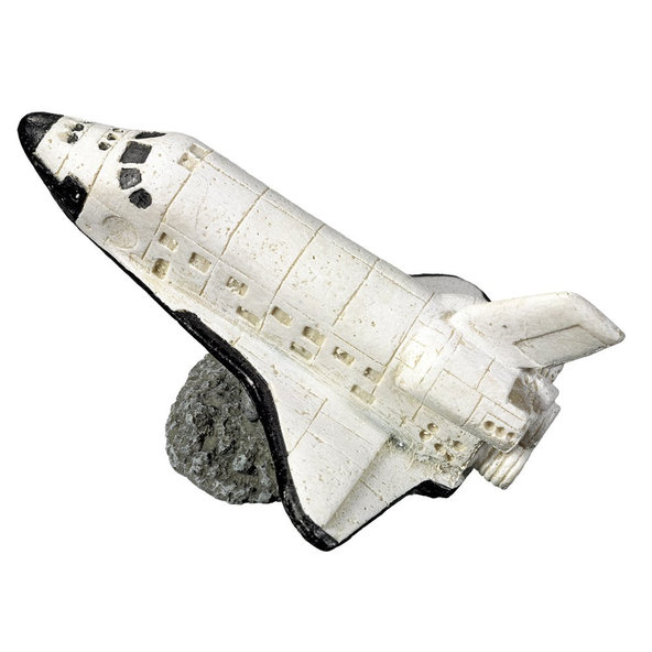 Raketoplán 15x11x7,5cm