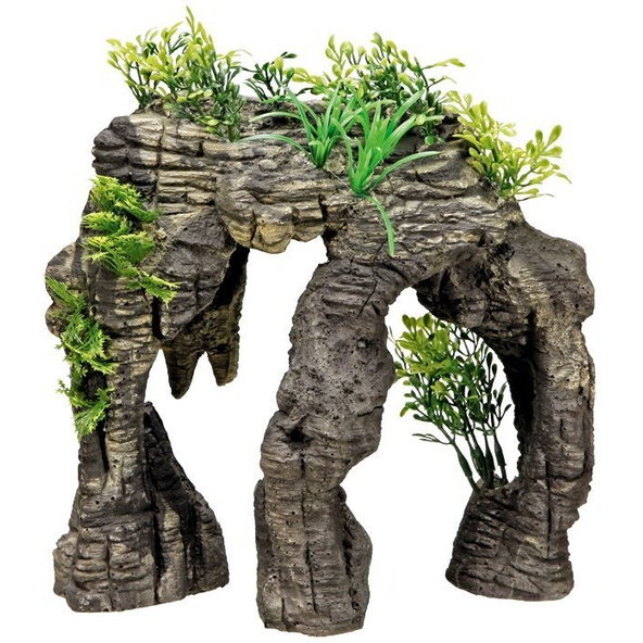 STONE dekorácia 25cm