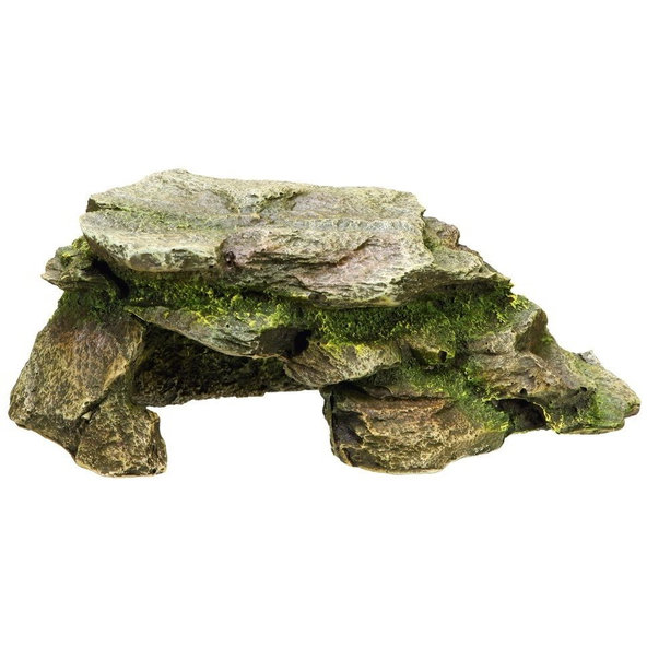 Stone Cave dekorácia 19cm