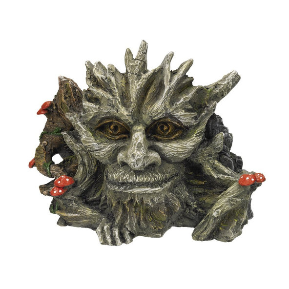 Strašidelný strom 23,5cm