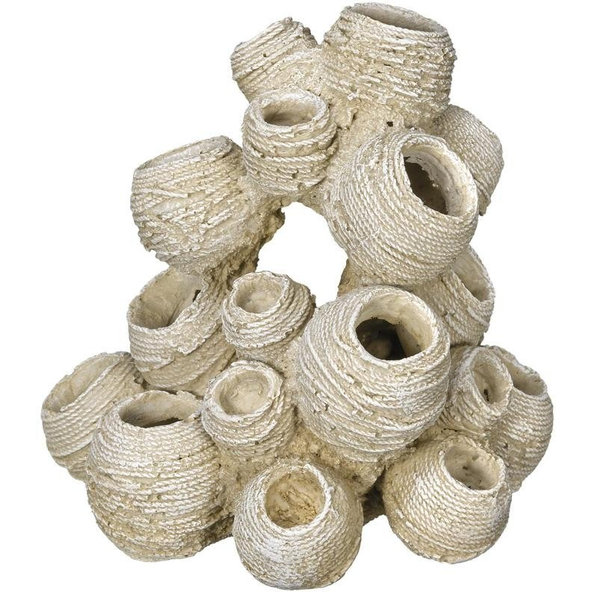 Škľabky dekorácia 12cm