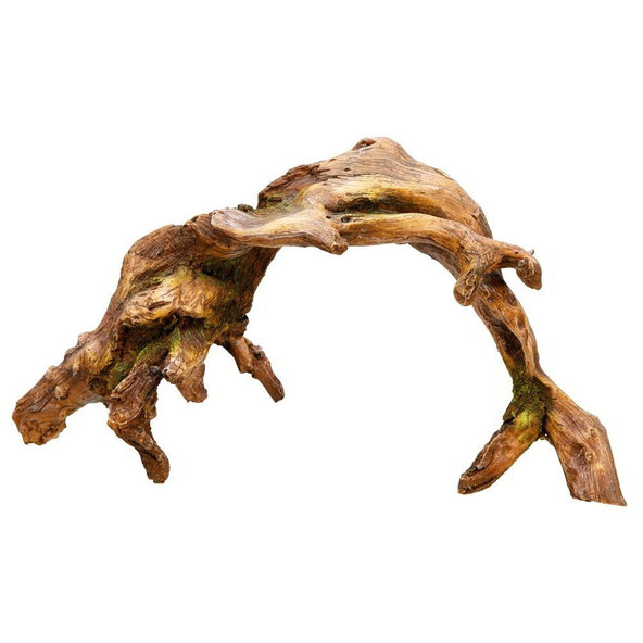 WOOD dekorácia 28,5cm