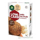 topnatur LOW CARB ZMES NA CHLIEB Semienkový