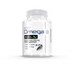 Zerex Omega 3 cps 1x100 ks
