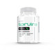 Zerex Spirulina 500 mg cps 1x120 ks