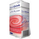 MediDrink Platinum príchuť jahodová 30x200 ml