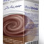 MediDrink Platinum príchuť čokoládová 30x200 ml