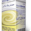 MediDrink Platinum príchuť vanilka 30x200 ml