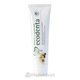 Ecodenta For sensitive teeth
