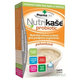Nutrikaša probiotic - pohanková 3x60 g