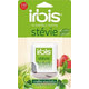 Irbis Stévia  110 ks