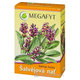 MEGAFYT BL Šalviová vňať, 30 g