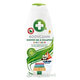 ANNABIS BODYCANN SHOWER GEL&SHAMPOO KIDS&BABIES 250ml