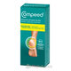 Compeed Intenzívny KRÉM na noc 75ml