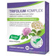 Evalar TRIFOLIUM KOMPLEX 30cps