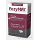 EnzyMAX V