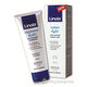 Linola Lotion light 200ml