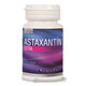 NástrojeZdravia ASTAXANTÍN EXTRA, 30 cps