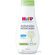 HiPP BABYSANFT Pleťové mlieko 350 ml