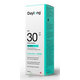 Daylong Sensitive SPF 30 krém na opaľovanie