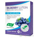 Evalar BILBERRY LUTEIN 50tbl