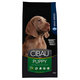 Farmina MO SP CIBAU dog puppy maxi 12kg