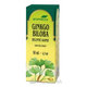 aromatica GINKGO BILOBA BYLINNÉ KVAPKY, 50ml