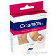 Cosmos classic náplasť 8cmx1cm 1ks