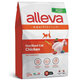 Alleva SP EQUILIBRIUM cat chicken sterilised 1,5kg