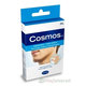 Cosmos Water-resistant Vodovzdorná náplasť 5 veľkostí 20ks
